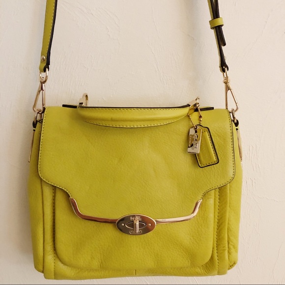 Coach Handbags - Coach purse. NWOT.
